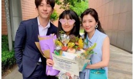 缅北高层爆料视频大全最新,视频大全背后的真相与内幕