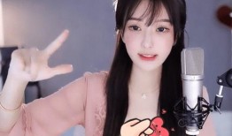 最新八卦爆料主播视频,最新八卦爆料视频大揭秘！