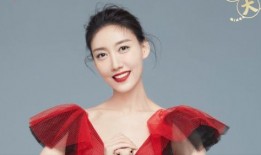 浪姐导演爆料视频合集下载,视频合集背后的精彩瞬间