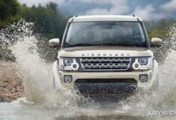 言论视频爆料路虎,真相究竟如何？