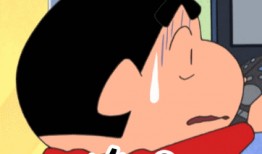 山姆会员最新爆料,揭秘最新会员权益与优惠大揭秘！