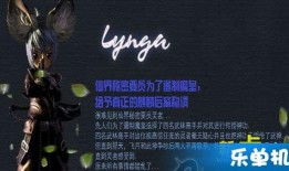 闲云技能最新爆料,揭秘神秘爆料背后的强大功能