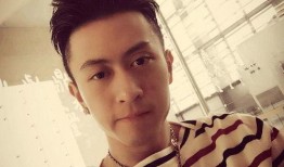 秦奋事件爆料最新消息新闻,揭秘背后惊人内幕