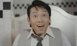 娱乐圈爆料大哥是谁呀图片,图片背后的神秘人物揭晓