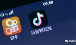 大瓜爆料快手视频下载,快手视频下载背后的秘密