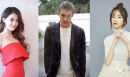 娱乐圈带你吃瓜,揭秘明星们的“吃瓜”日常