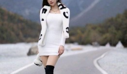 娱乐718吃瓜网红,揭秘吃瓜网红背后的故事