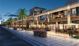 新闻爆料东莞,详情即将揭晓