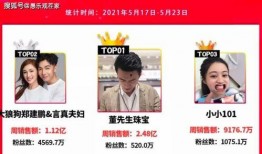 无锡教师爆料视频大全集,揭秘教育行业背后真相